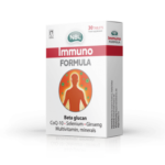 NBL Immuno Formula tbl a30
