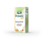 NBL Probiotic ATP vrećice a20