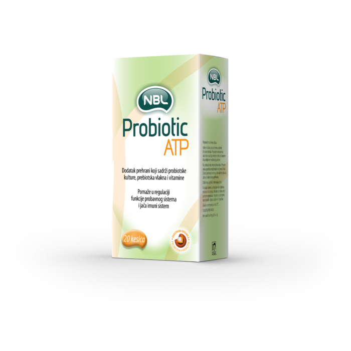 NBL-Probiotic-ATP.png