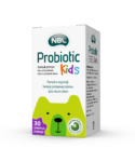 NBL Probiotic Kids tablete za žvakanje a30