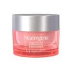Neutrogena Bright Boost noćna krema za lice i vrat 50ml