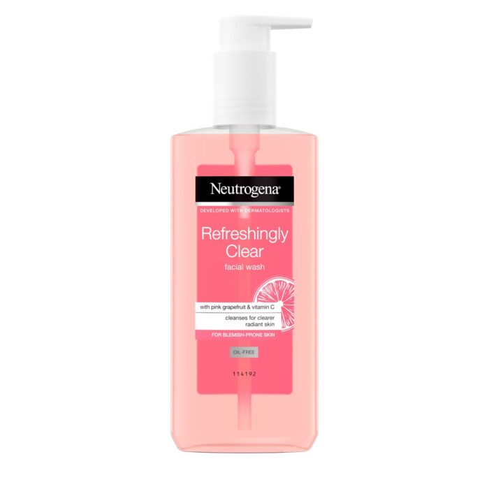 Neutrogena-PINK-GRAPE-KUPKA-ZA-LICE-200ML.jpg