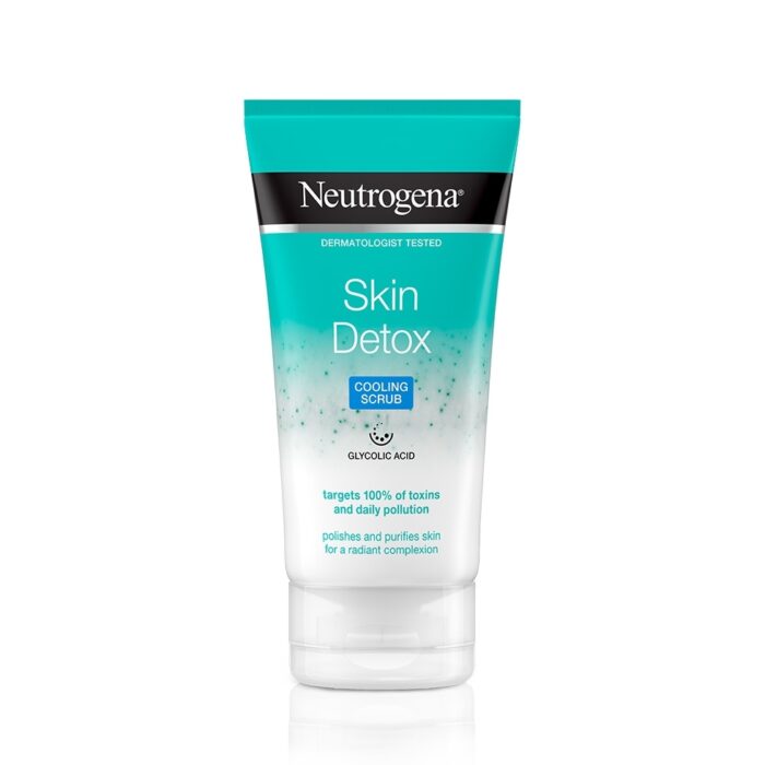 Neutrogena-Skin-Detox-Cooling-peeling-za-ciscenje-lica-150ml.jpg
