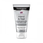 Neutrogena krema za ruke i nokte 75ml
