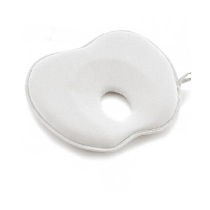 BJ Jastuk sa Otvorom Bijeli