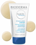 Bioderma Node D.S. Šampon 150ml