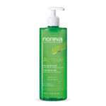 Noreva Actipur gel za čišćenje 400ml