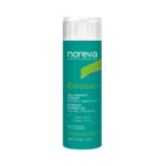 Noreva Exfoliac intenzivni pjenasti gel 200ml
