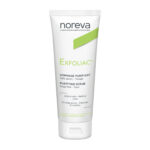 Noreva Exfoliac pročišćavajući piling 50ml
