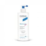 Noreva Xerodiane AP+ hranjivi obnavljajući balzam 400ml