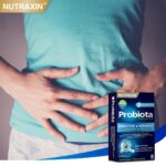Nutraxin Probiota Advanced 60 tableta