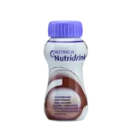 Nutridrink čokolada 200ml