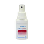 Octenisept 50ml