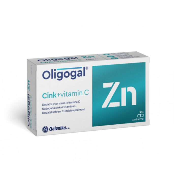 Oligogal-Zn-vitamin-C-kapsule-a30.jpg