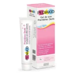 PEDIAKID® Gel za bolne desni kod nicanja zuba 15ml