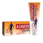Kondrovit komplex gel 75ml