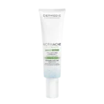 Dermedic NORMACNE Ultra hidratantna krema tokom tretmana 40ml