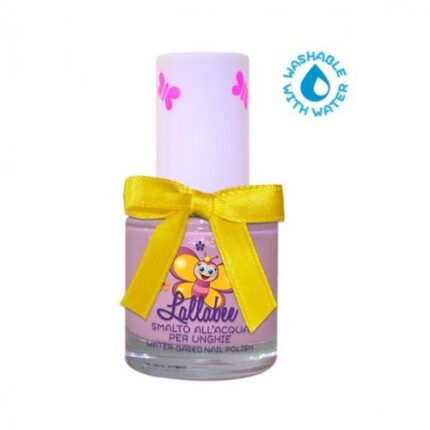 Lallabee 2000 vodeni lak pink 101