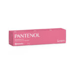 Panthenol krema 5% 30g