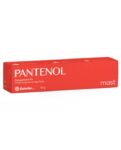 Panthenol mast 5% 30g