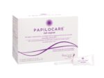 Papilocare XL Vaginalni Gel 21x5ml