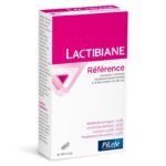 Lactibiane Reference caps a10