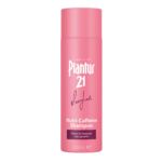 Plantur 21 Nutri-Kofeinski Šampon Duga kosa 200ml