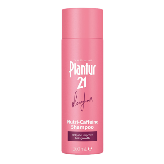 Plantur-21-Nutri-Kofeinski-sampon-200-ml-apoteka-delfarm.png