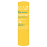 Uriage BarieSun Stik za usne SPF30 4g