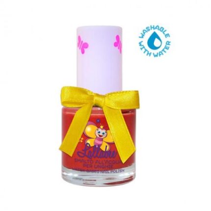 Lallabee 2000 vodeni lak cherry 105