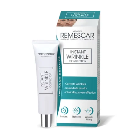 Remescar Instant korektor bora 8ml