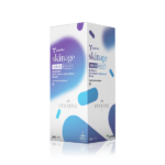 YASENKA skinage HAIR BOOST 500ml