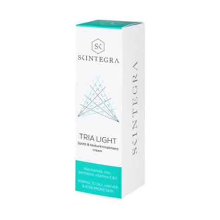 Skintegra Tria Light 30ml