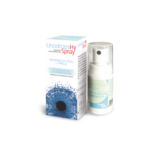HA Unodrops Hy Spray 10ml