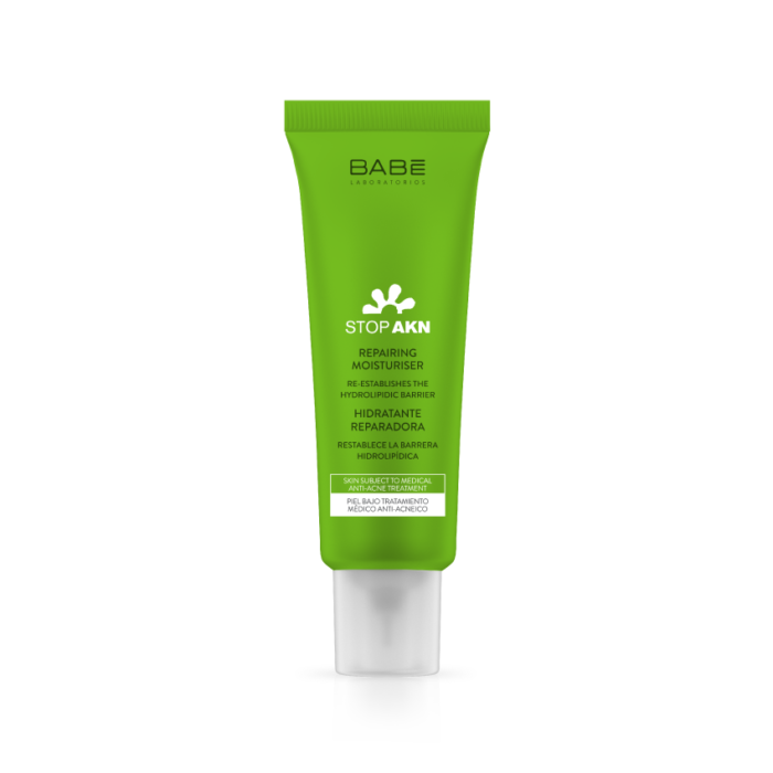 StopAKN-Repairing-Moisturiser.png.webp