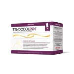 Tendocolinn kesice 28x7g