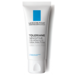 La Roche Posay Toleriane sensitive Krema 40ml