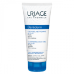 URIAGE Bariederm Cica Gel 200ml