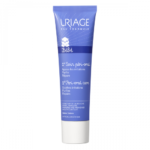 URIAGE Bebe Krema za Peri-Oralnu njegu 30ml