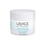 URIAGE Eau Thermale Noćna maska 50ml
