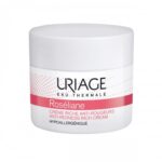 URIAGE Roseliane Rich Krema 50ml