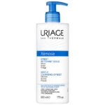 URIAGE Xemose Tečni Sindet 500ml