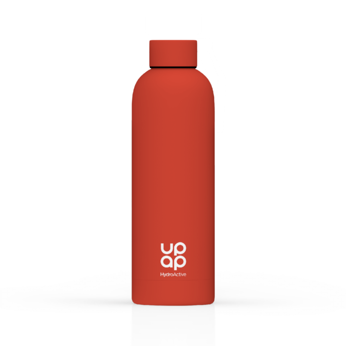 UpAp-HydroActive-Thermo-boca-500-ml-crvenaAPOTEKADELFARM.webp