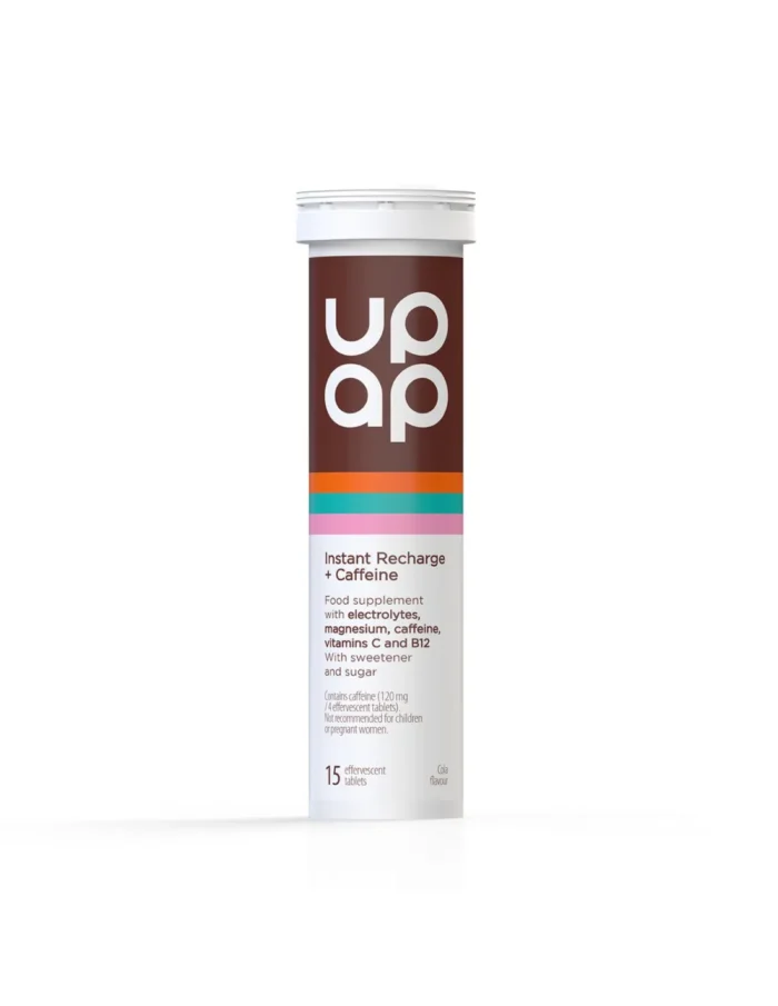 UpAp-Instant-Recharge-Caffeine-sumece-tablete-a15.jpg-apotekadelfarm.webp