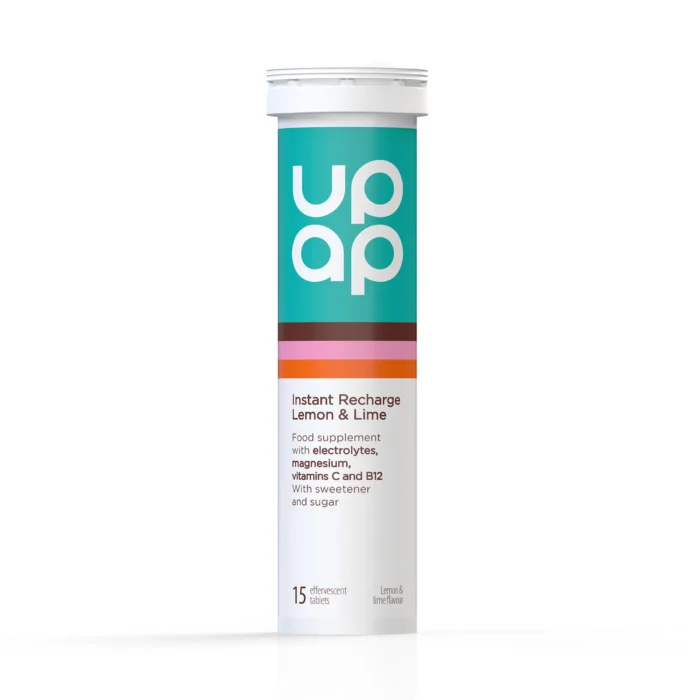 UpAp-Instant-Recharge-Lemon-Lime-15-sumecih-tableta.jpg.webp