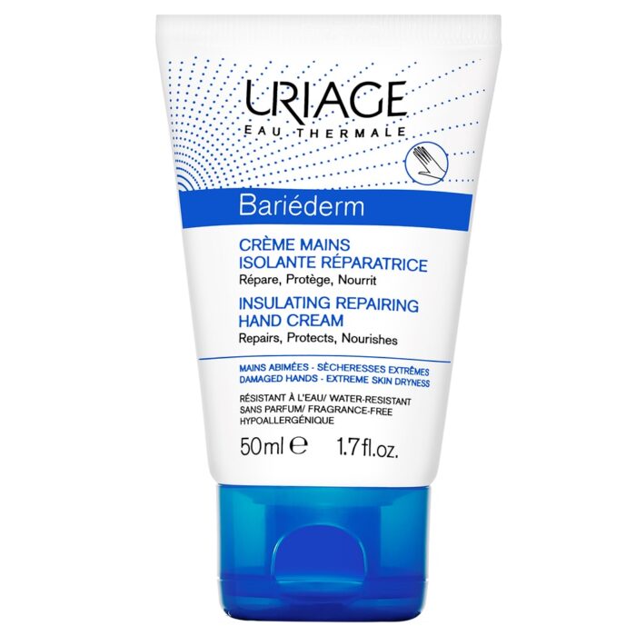 Uriage-Bariederm-repair-krema-za-ruke-50-ml.jpg