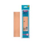 Wundmed flaster za rane 1mx6cm