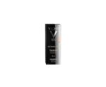 Vichy Dermablend KOREKTIVNA PODLOGA BR.45 30ML