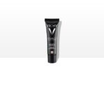 Vichy Dermablend 3D korektivni puder broj 35 za masnu kožu, sklonu aknama 30ML