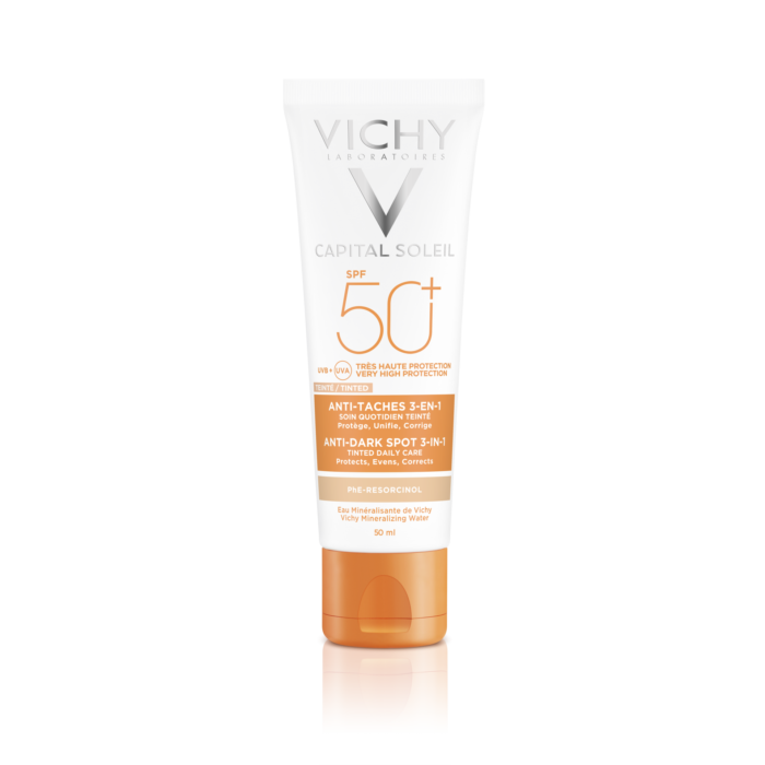 Vichy-Capital-Soleil-Anti-Dark-Spot-3IN1-SPF50.webp